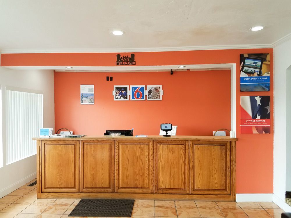 Oyo Townhouse Dodge City Ks 외부 사진